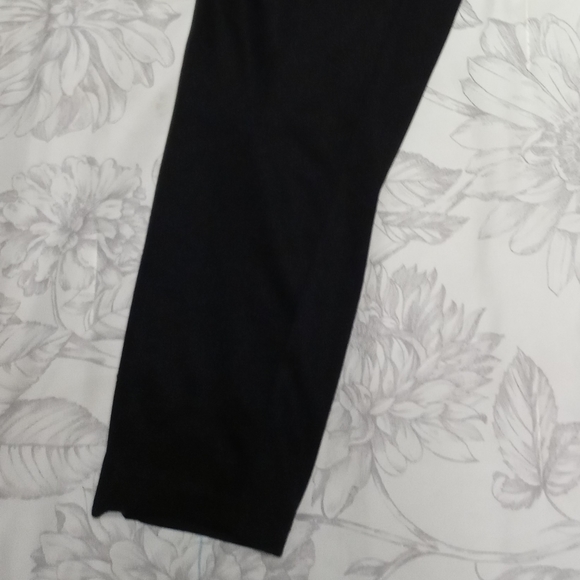Adidas woman joggers - Picture 2 of 2